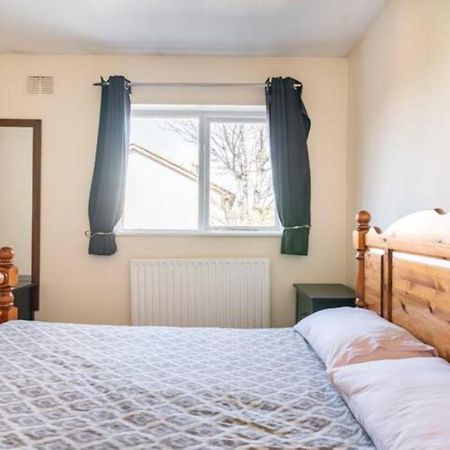 Kimmage Homestay Dublin Zewnętrze zdjęcie