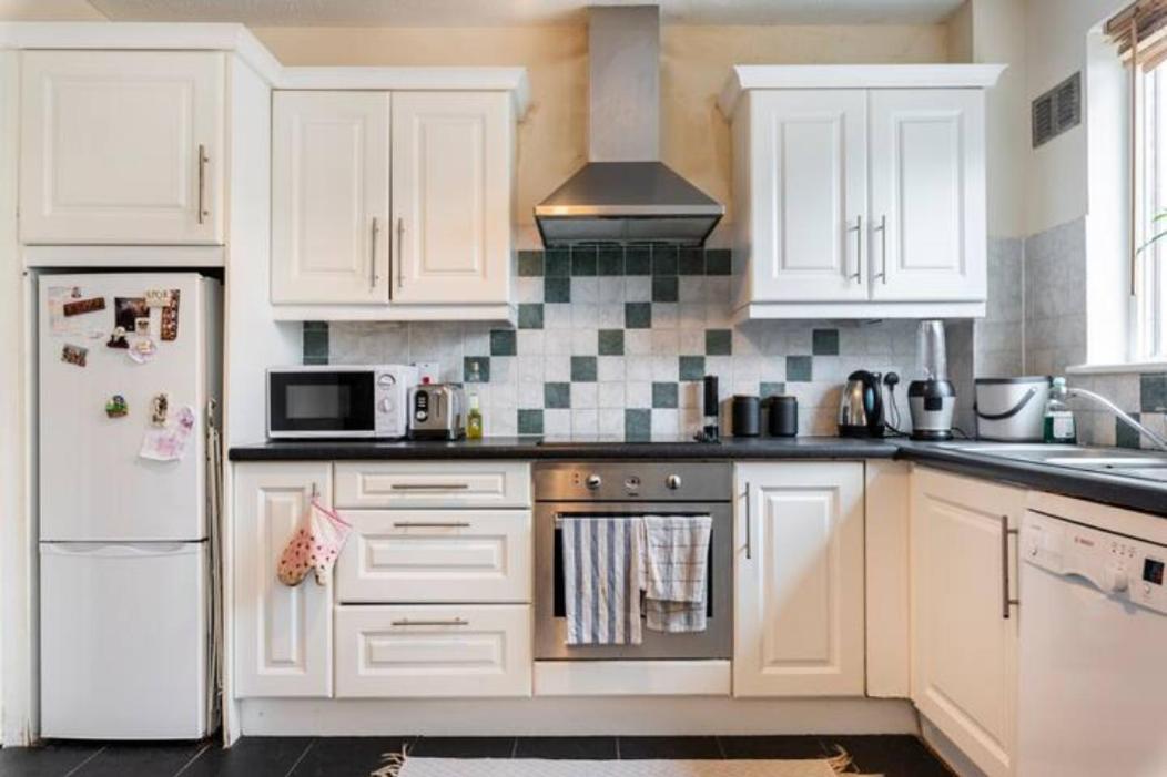 Kimmage Homestay Dublin Zewnętrze zdjęcie