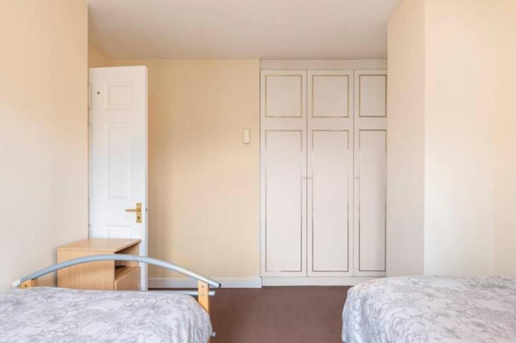 Kimmage Homestay Dublin Zewnętrze zdjęcie